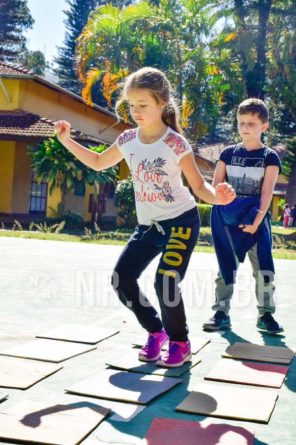 Buy your photos of the eventNR1 - TEMPORADA DE F�RIAS 16 A 22/07/18 on Fotop