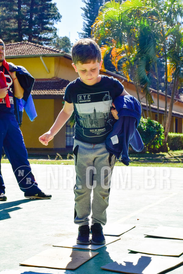 Buy your photos of the eventNR1 - TEMPORADA DE F�RIAS 16 A 22/07/18 on Fotop