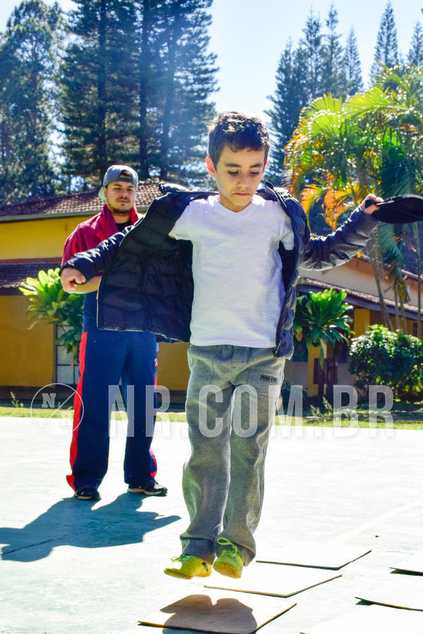 Buy your photos of the eventNR1 - TEMPORADA DE F�RIAS 16 A 22/07/18 on Fotop