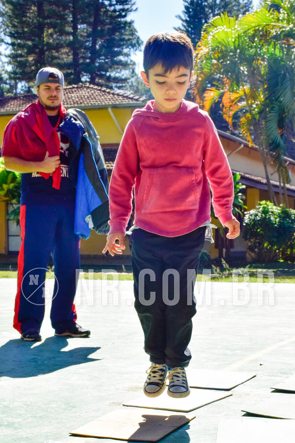 Buy your photos of the eventNR1 - TEMPORADA DE F�RIAS 16 A 22/07/18 on Fotop