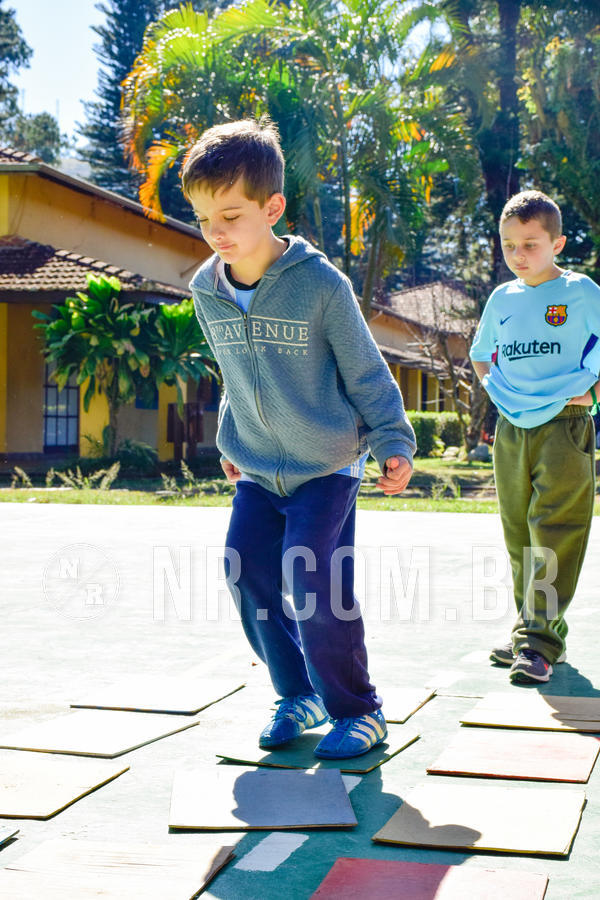 Buy your photos of the eventNR1 - TEMPORADA DE F�RIAS 16 A 22/07/18 on Fotop