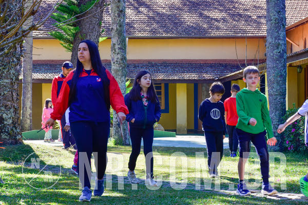 Buy your photos of the eventNR1 - TEMPORADA DE F�RIAS 16 A 22/07/18 on Fotop