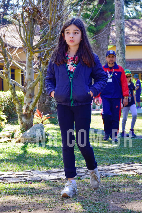 Buy your photos of the eventNR1 - TEMPORADA DE F�RIAS 16 A 22/07/18 on Fotop