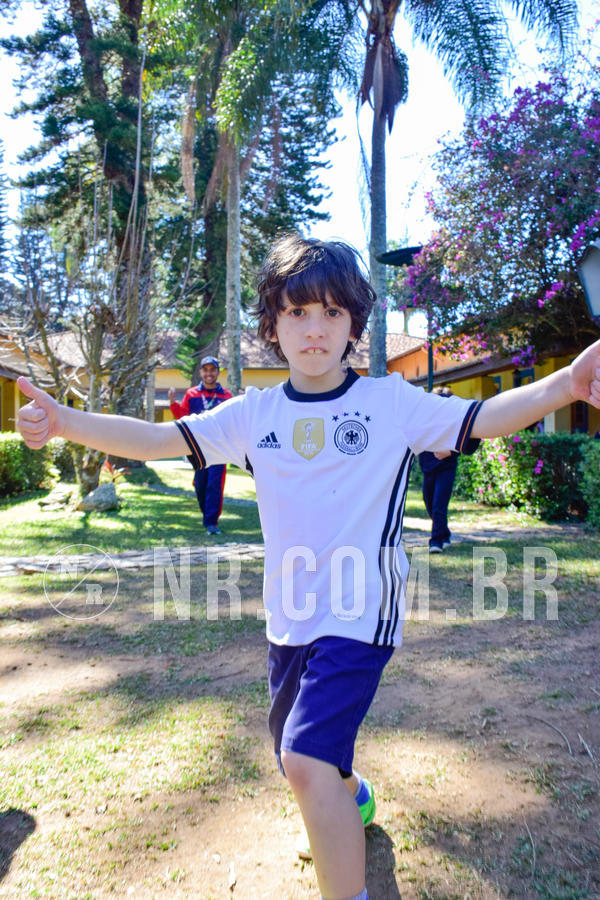 Buy your photos of the eventNR1 - TEMPORADA DE F�RIAS 16 A 22/07/18 on Fotop