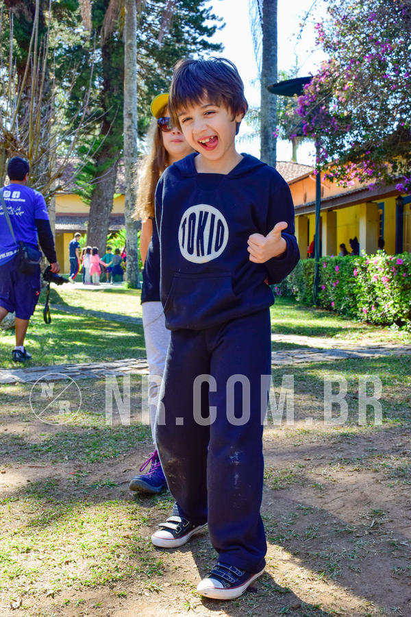 Buy your photos of the eventNR1 - TEMPORADA DE F�RIAS 16 A 22/07/18 on Fotop