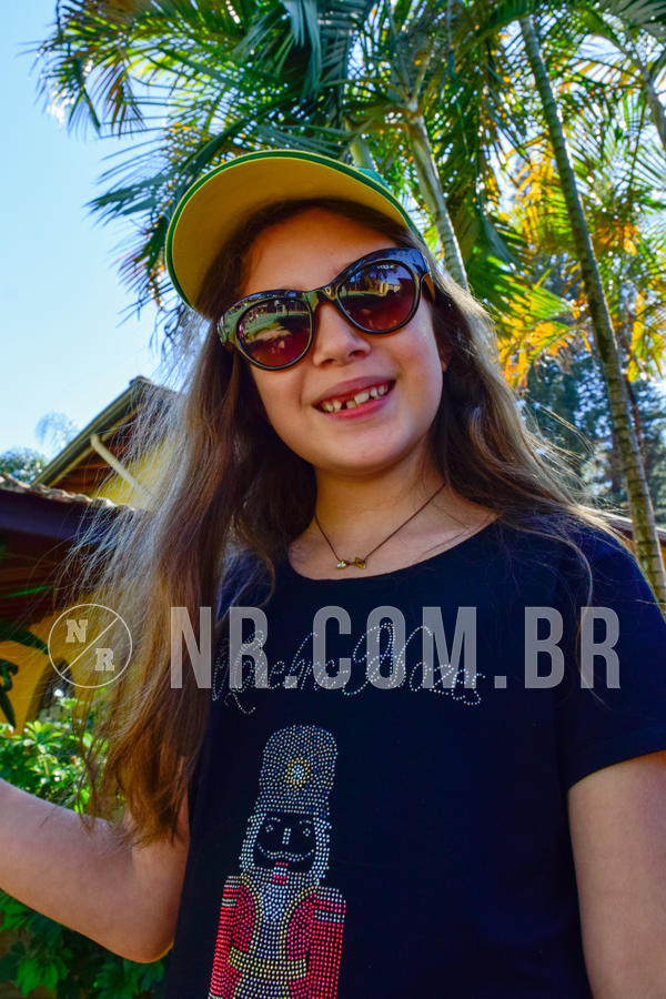 Buy your photos of the eventNR1 - TEMPORADA DE F�RIAS 16 A 22/07/18 on Fotop