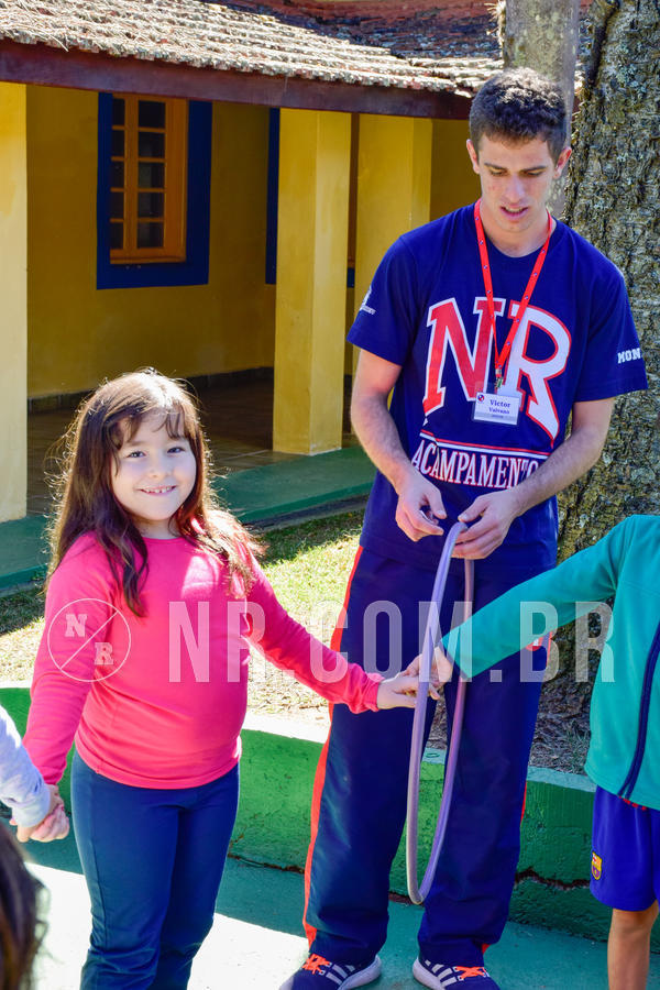 Buy your photos of the eventNR1 - TEMPORADA DE F�RIAS 16 A 22/07/18 on Fotop