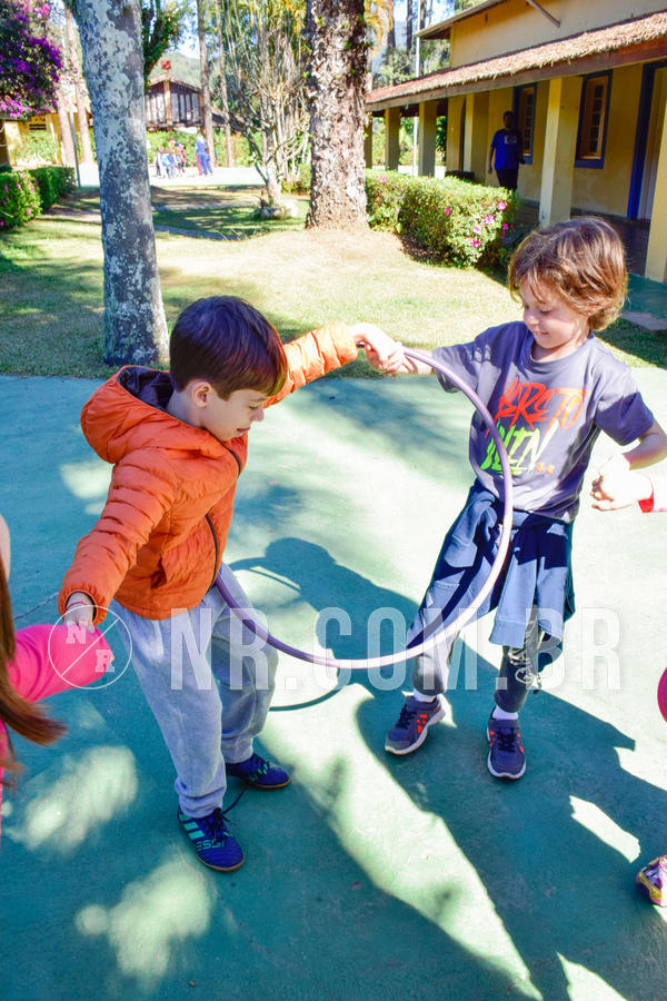 Buy your photos of the eventNR1 - TEMPORADA DE F�RIAS 16 A 22/07/18 on Fotop