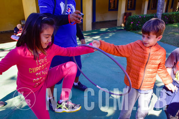 Buy your photos of the eventNR1 - TEMPORADA DE F�RIAS 16 A 22/07/18 on Fotop