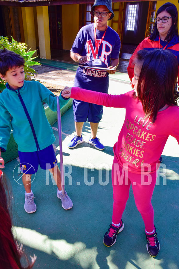 Buy your photos of the eventNR1 - TEMPORADA DE F�RIAS 16 A 22/07/18 on Fotop