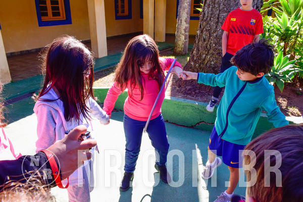 Buy your photos of the eventNR1 - TEMPORADA DE F�RIAS 16 A 22/07/18 on Fotop