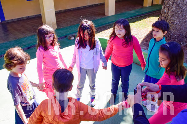 Buy your photos of the eventNR1 - TEMPORADA DE F�RIAS 16 A 22/07/18 on Fotop