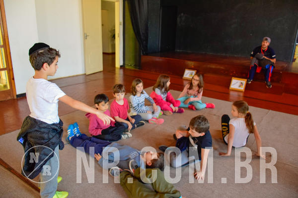 Buy your photos of the eventNR1 - TEMPORADA DE F�RIAS 16 A 22/07/18 on Fotop