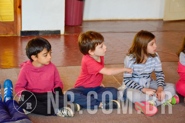 Buy your photos of the eventNR1 - TEMPORADA DE F�RIAS 16 A 22/07/18 on Fotop