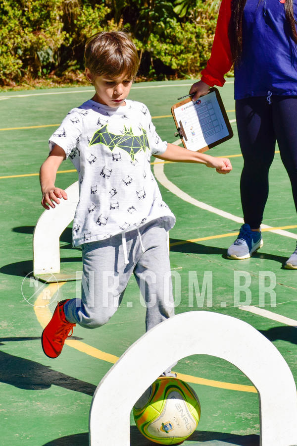 Buy your photos of the eventNR1 - TEMPORADA DE F�RIAS 16 A 22/07/18 on Fotop