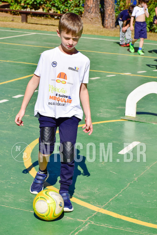 Buy your photos of the eventNR1 - TEMPORADA DE F�RIAS 16 A 22/07/18 on Fotop