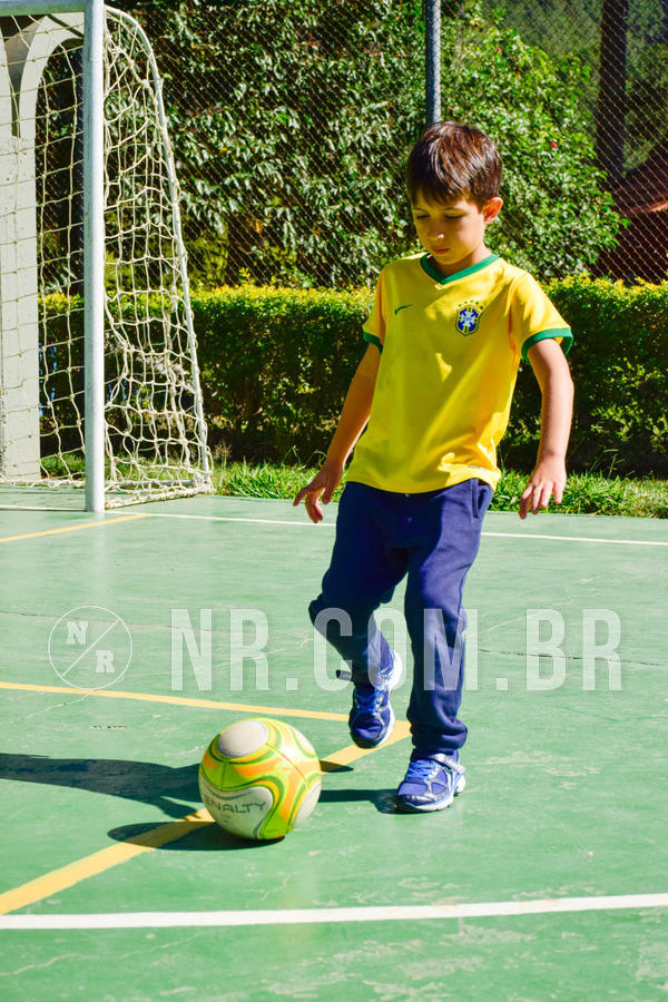 Buy your photos of the eventNR1 - TEMPORADA DE F�RIAS 16 A 22/07/18 on Fotop