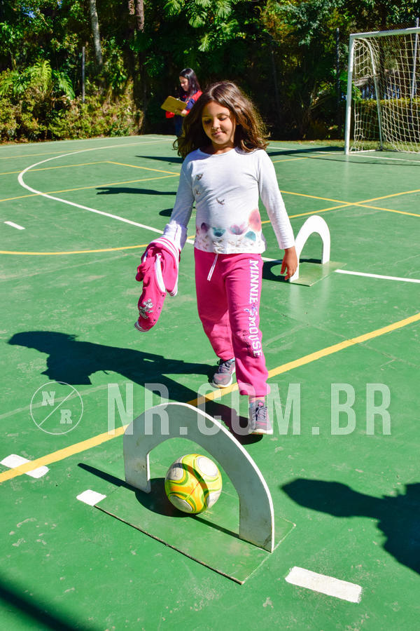 Buy your photos of the eventNR1 - TEMPORADA DE F�RIAS 16 A 22/07/18 on Fotop