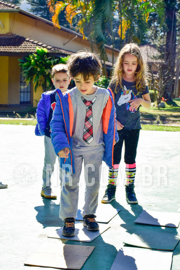 Buy your photos of the eventNR1 - TEMPORADA DE F�RIAS 16 A 22/07/18 on Fotop