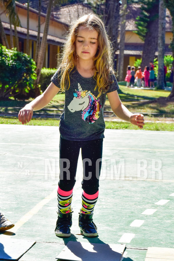 Buy your photos of the eventNR1 - TEMPORADA DE F�RIAS 16 A 22/07/18 on Fotop