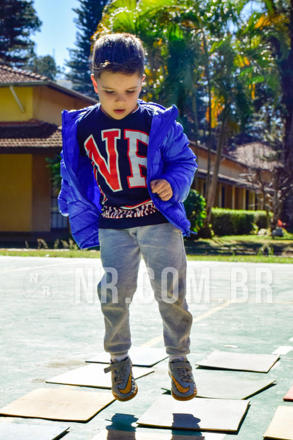 Buy your photos of the eventNR1 - TEMPORADA DE F�RIAS 16 A 22/07/18 on Fotop