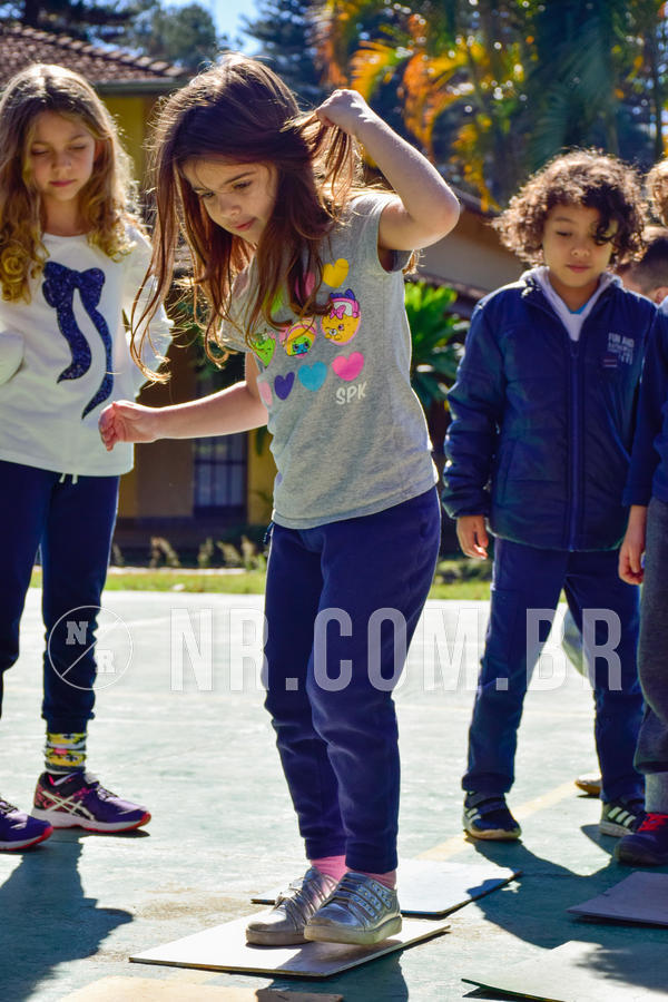 Buy your photos of the eventNR1 - TEMPORADA DE F�RIAS 16 A 22/07/18 on Fotop