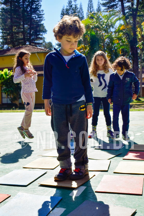 Buy your photos of the eventNR1 - TEMPORADA DE F�RIAS 16 A 22/07/18 on Fotop