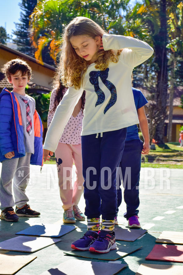 Buy your photos of the eventNR1 - TEMPORADA DE F�RIAS 16 A 22/07/18 on Fotop