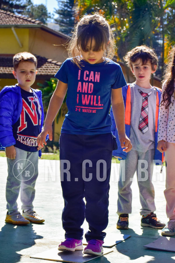 Buy your photos of the eventNR1 - TEMPORADA DE F�RIAS 16 A 22/07/18 on Fotop