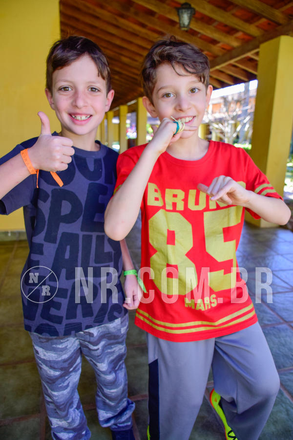 Buy your photos of the eventNR1 - TEMPORADA DE F�RIAS 16 A 22/07/18 on Fotop