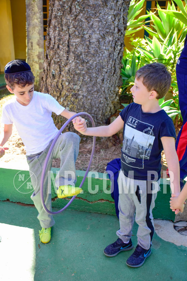 Buy your photos of the eventNR1 - TEMPORADA DE F�RIAS 16 A 22/07/18 on Fotop