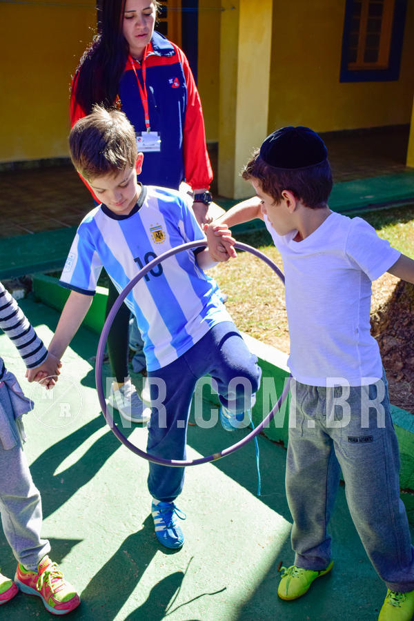 Buy your photos of the eventNR1 - TEMPORADA DE F�RIAS 16 A 22/07/18 on Fotop