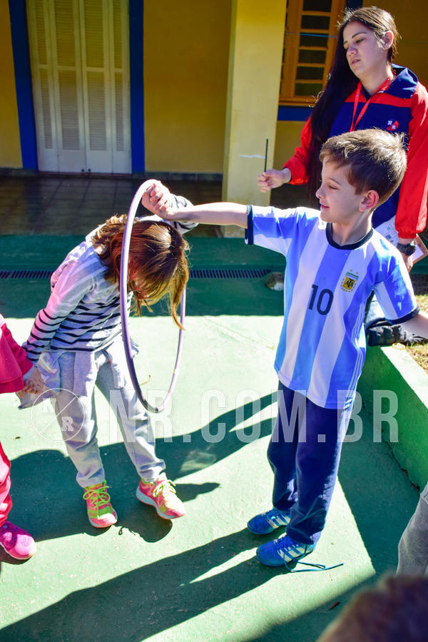 Buy your photos of the eventNR1 - TEMPORADA DE F�RIAS 16 A 22/07/18 on Fotop