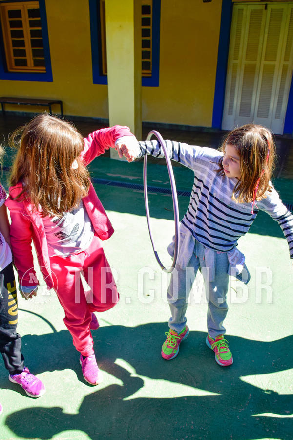 Buy your photos of the eventNR1 - TEMPORADA DE F�RIAS 16 A 22/07/18 on Fotop