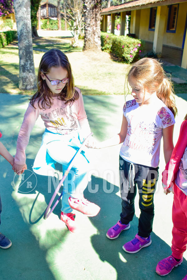 Buy your photos of the eventNR1 - TEMPORADA DE F�RIAS 16 A 22/07/18 on Fotop