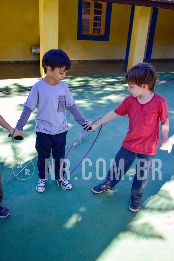 Buy your photos of the eventNR1 - TEMPORADA DE F�RIAS 16 A 22/07/18 on Fotop