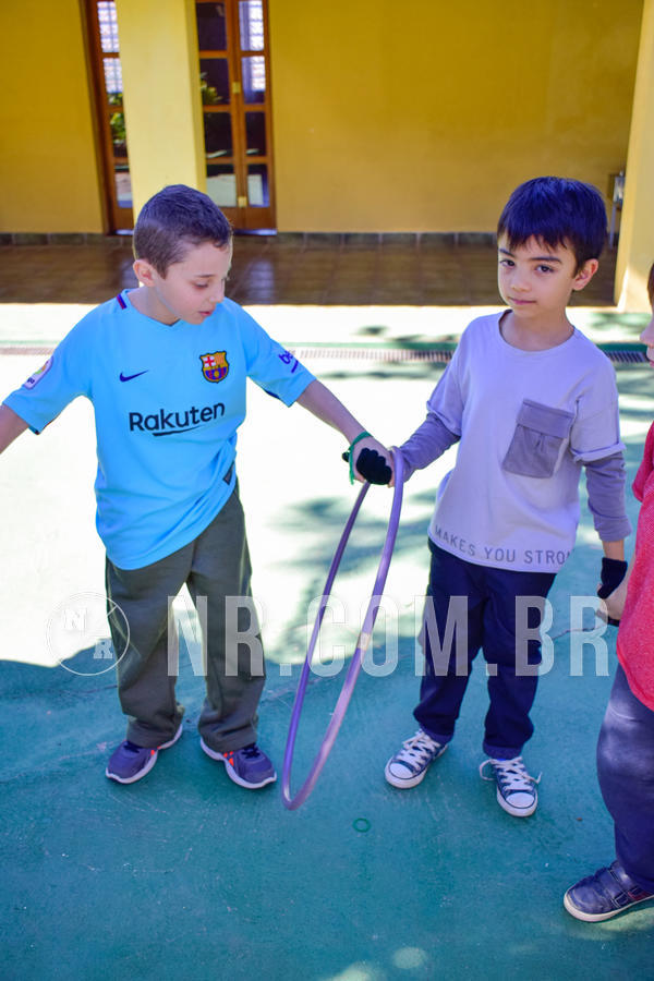 Buy your photos of the eventNR1 - TEMPORADA DE F�RIAS 16 A 22/07/18 on Fotop