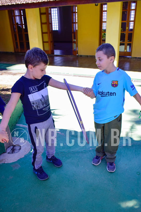 Buy your photos of the eventNR1 - TEMPORADA DE F�RIAS 16 A 22/07/18 on Fotop