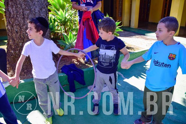 Buy your photos of the eventNR1 - TEMPORADA DE F�RIAS 16 A 22/07/18 on Fotop