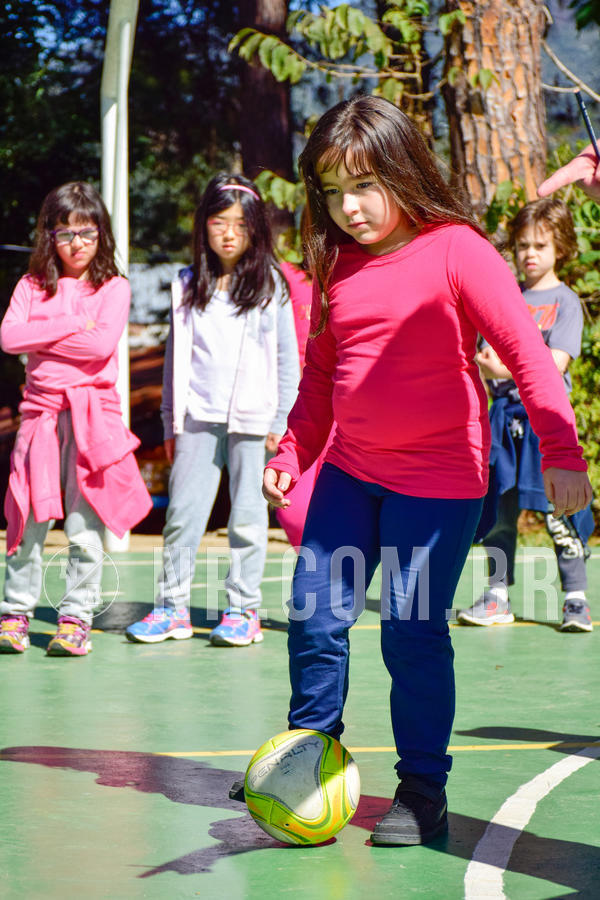 Buy your photos of the eventNR1 - TEMPORADA DE F�RIAS 16 A 22/07/18 on Fotop