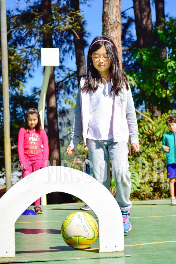 Buy your photos of the eventNR1 - TEMPORADA DE F�RIAS 16 A 22/07/18 on Fotop