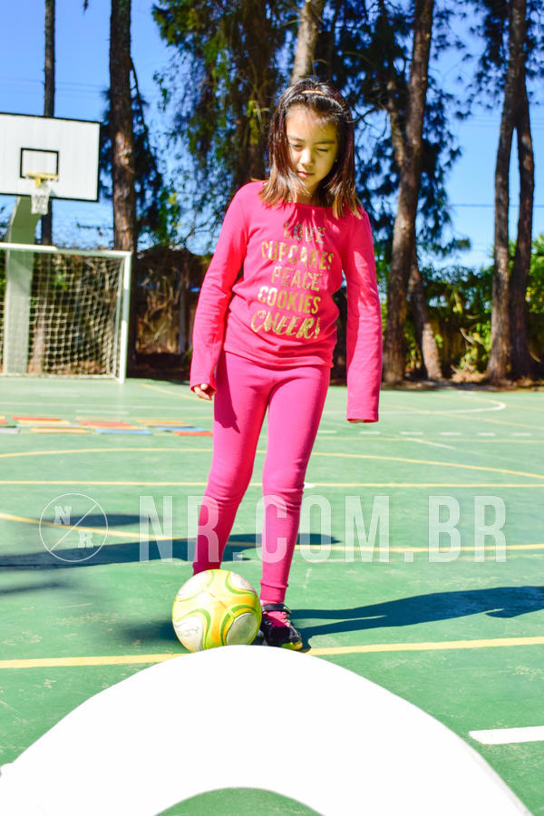 Buy your photos of the eventNR1 - TEMPORADA DE F�RIAS 16 A 22/07/18 on Fotop