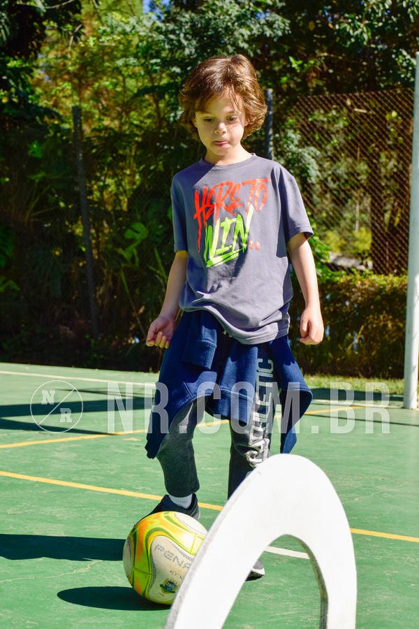 Buy your photos of the eventNR1 - TEMPORADA DE F�RIAS 16 A 22/07/18 on Fotop