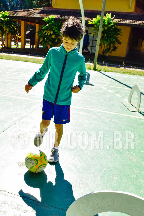 Buy your photos of the eventNR1 - TEMPORADA DE F�RIAS 16 A 22/07/18 on Fotop