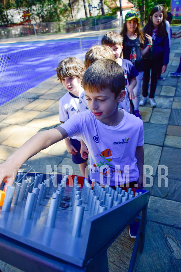 Buy your photos of the eventNR1 - TEMPORADA DE F�RIAS 16 A 22/07/18 on Fotop