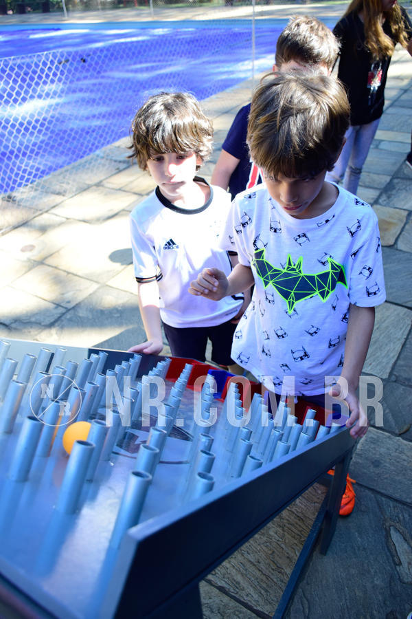 Buy your photos of the eventNR1 - TEMPORADA DE F�RIAS 16 A 22/07/18 on Fotop