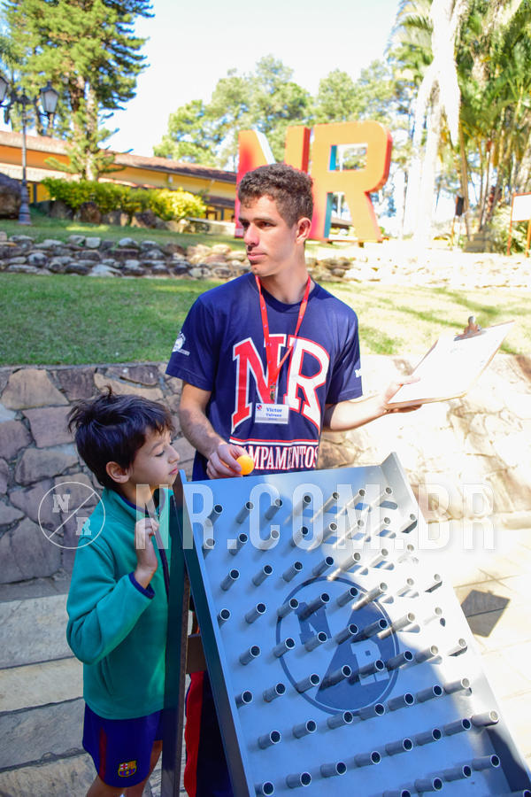 Buy your photos of the eventNR1 - TEMPORADA DE F�RIAS 16 A 22/07/18 on Fotop