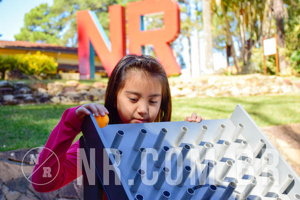 Buy your photos of the eventNR1 - TEMPORADA DE F�RIAS 16 A 22/07/18 on Fotop