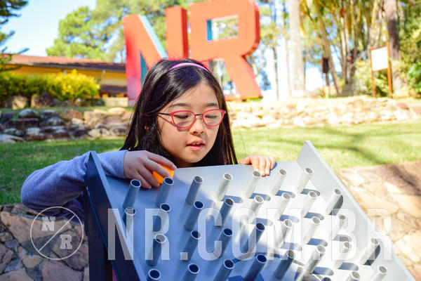 Buy your photos of the eventNR1 - TEMPORADA DE F�RIAS 16 A 22/07/18 on Fotop