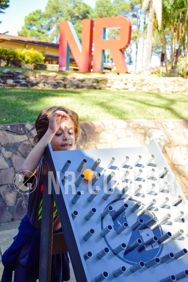 Buy your photos of the eventNR1 - TEMPORADA DE F�RIAS 16 A 22/07/18 on Fotop